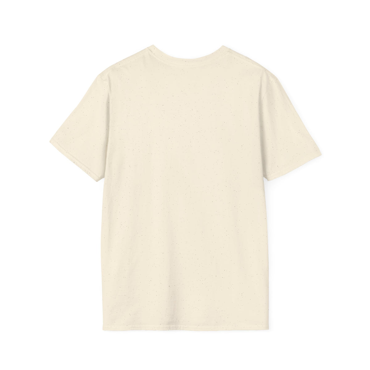 Not Just Gamin' Unisex T-Shirt