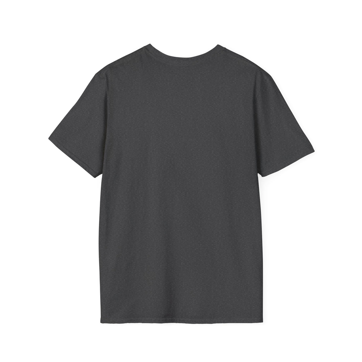 Not Just Gamin' Unisex T-Shirt