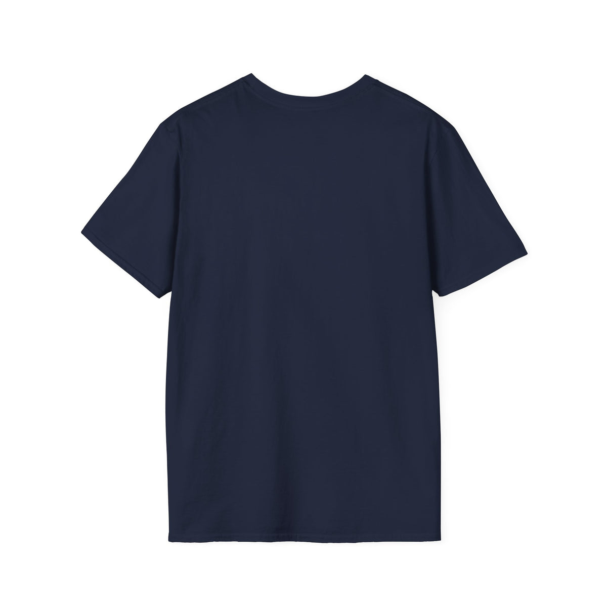 Not Just Gamin' Unisex T-Shirt