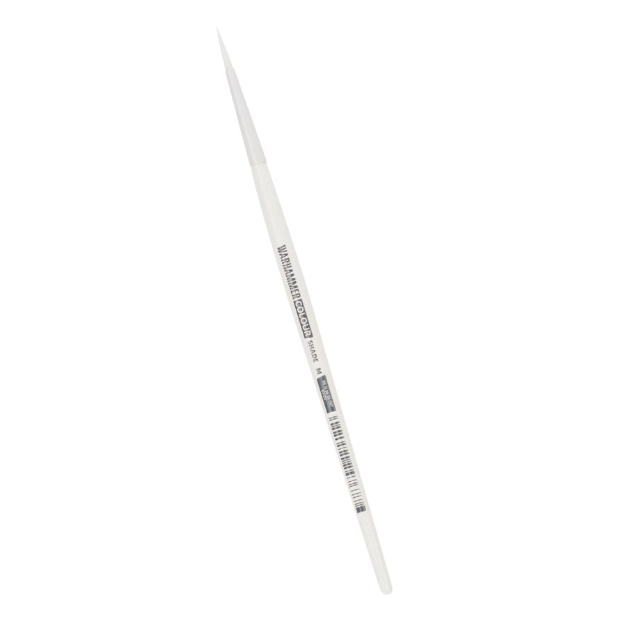 Warhammer Colour - Shade Brush Medium