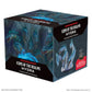 D&D: Icons of the Realms Set 29 - Hydra Boxed Miniature