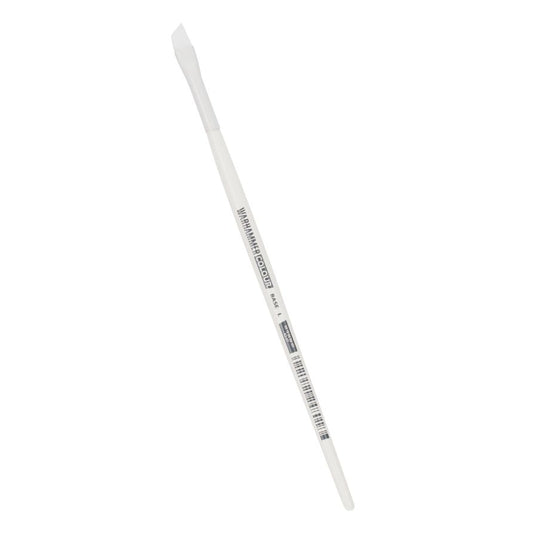 Warhammer Colour - Base Brush Large