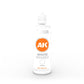 AK Interactive 3G Primers