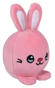 Tumble Tykes - Bunny