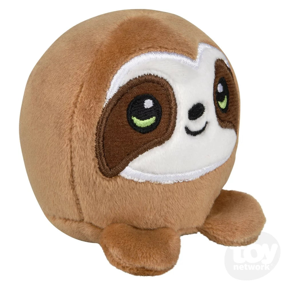 Tumble Tykes - Sloth