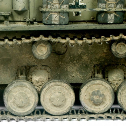 AK Interactive - Splatter Effects, DRY MUD 100ML