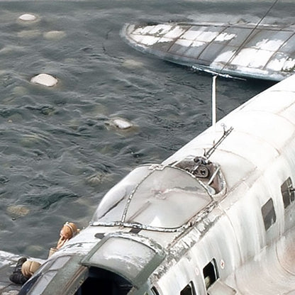 AK Interactive - Water Gel Transparent - 250ml