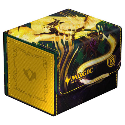 Sidewinder 100+ Deck Box