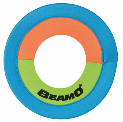 Mini Beamo