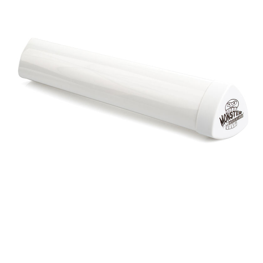 Monster - Playmat Tube