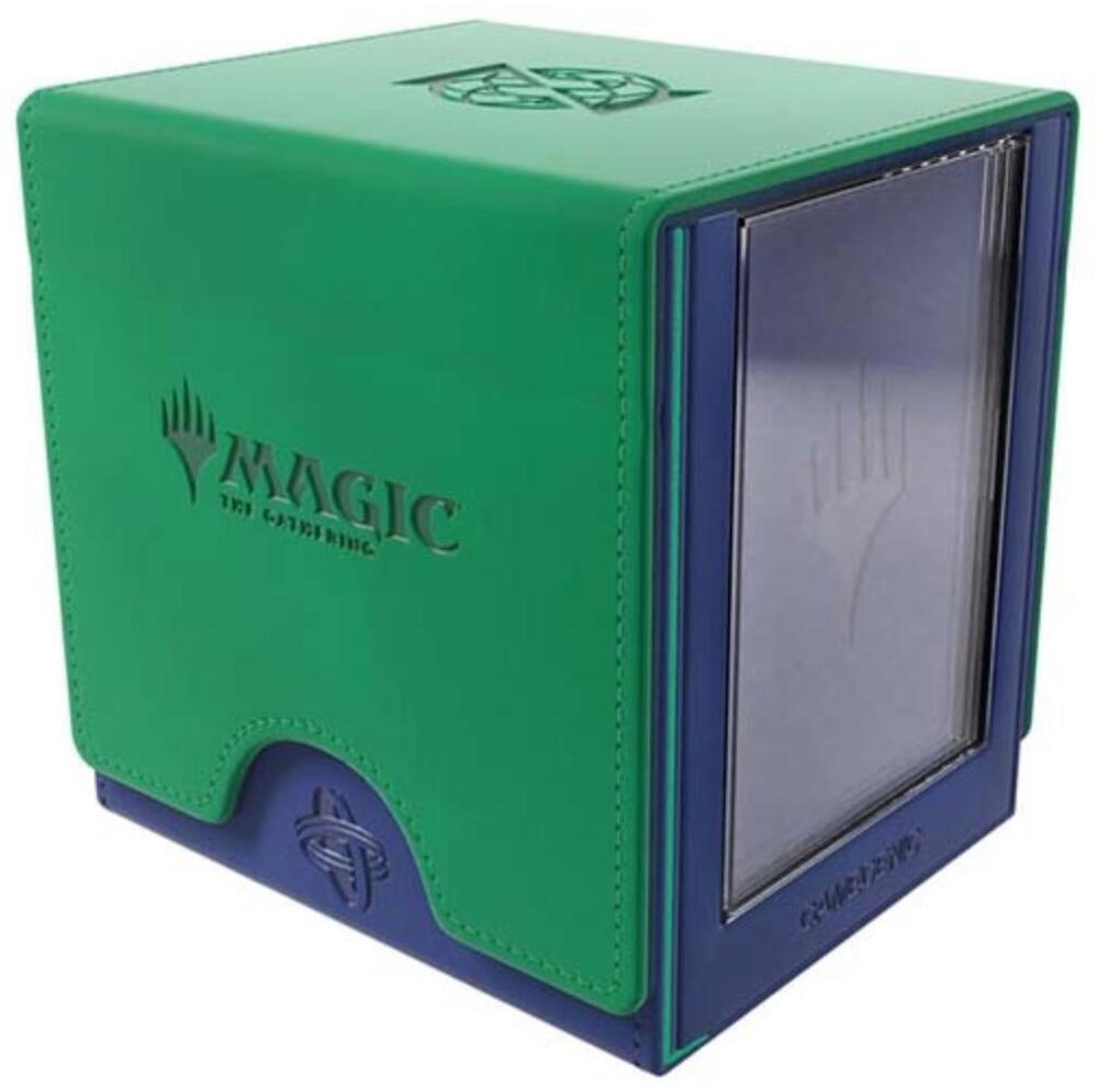 Magic: The Gathering | Secrets Of Strixhaven Sidekick PRO 100+ XL
