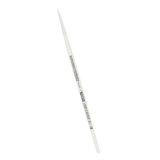 Warhammer Colour - Shade Brush Small