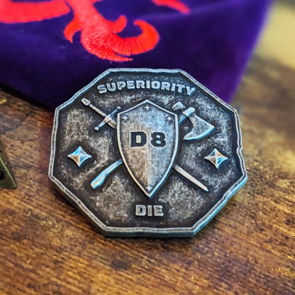 D&D Acererak's Treasure Packs