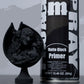 Monument Hobbies - Pro Acryl Spary: Matte Black Primer