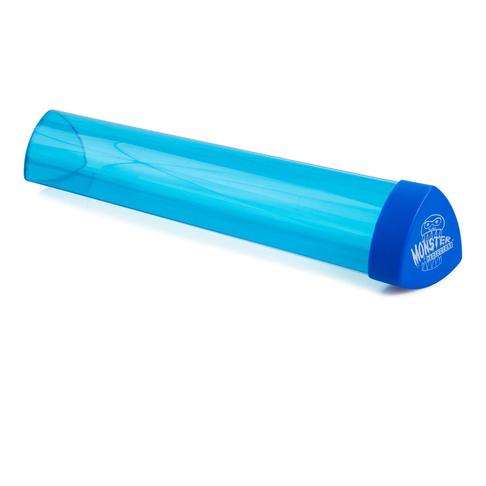 Monster - Playmat Tube