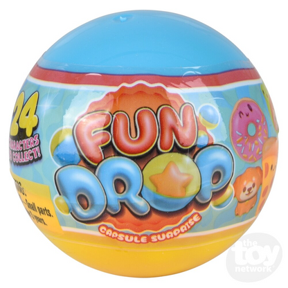 Micro Squish Blind Capsule (1)
