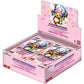 One Piece TCG - Extra Booster: Memorial Collection Booster Box