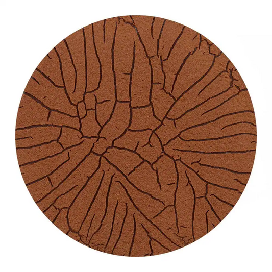 Huge Miniatures - Mars Crackle Paste