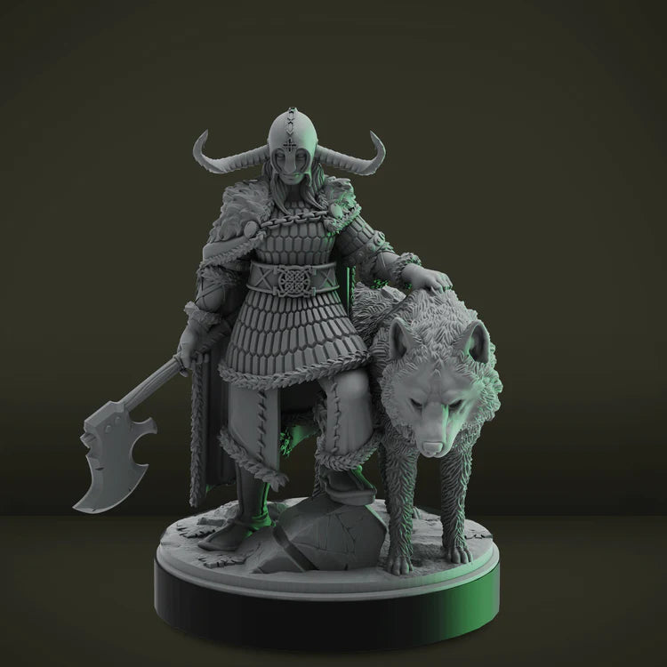 Epic Encounters: Ruins of Symbaroum - The Gem in the Barrow