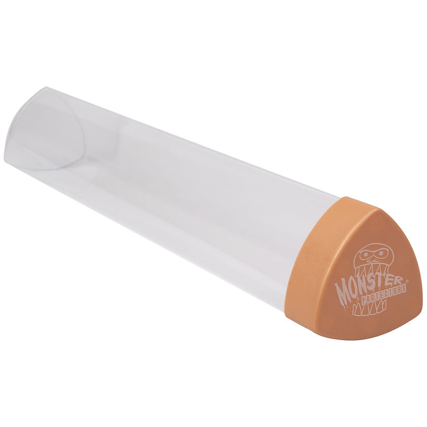 Monster - Playmat Tube