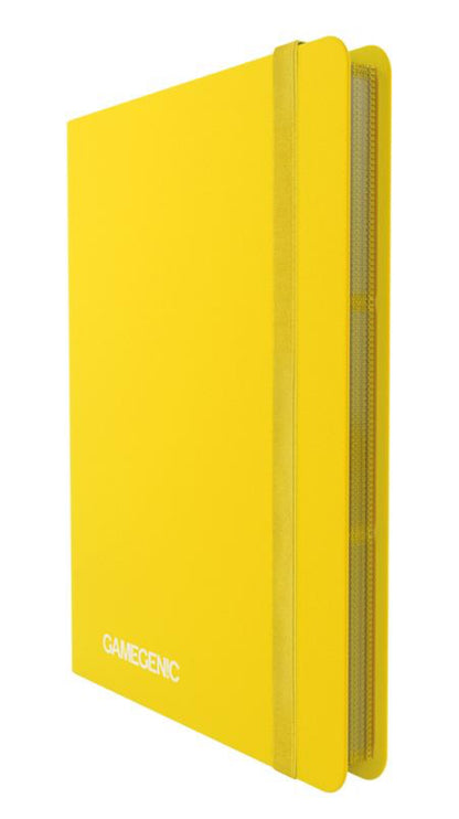 Casual Album 18-Pocket