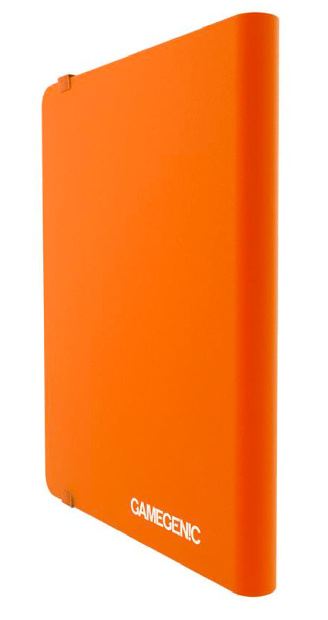 Casual Album 18-Pocket