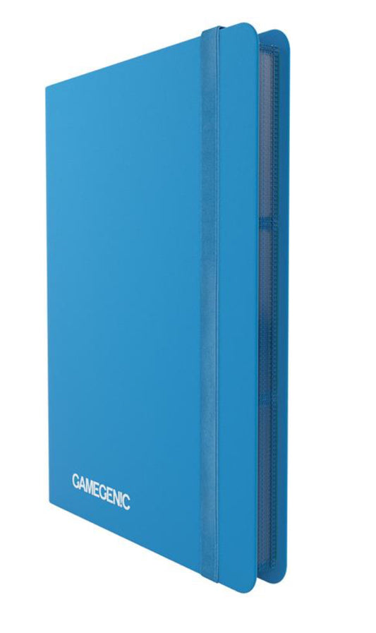 Casual Album 18-Pocket