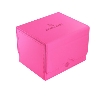 Gamegenic - Sidekick 100+ XL