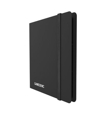 Casual Album 24-Pocket