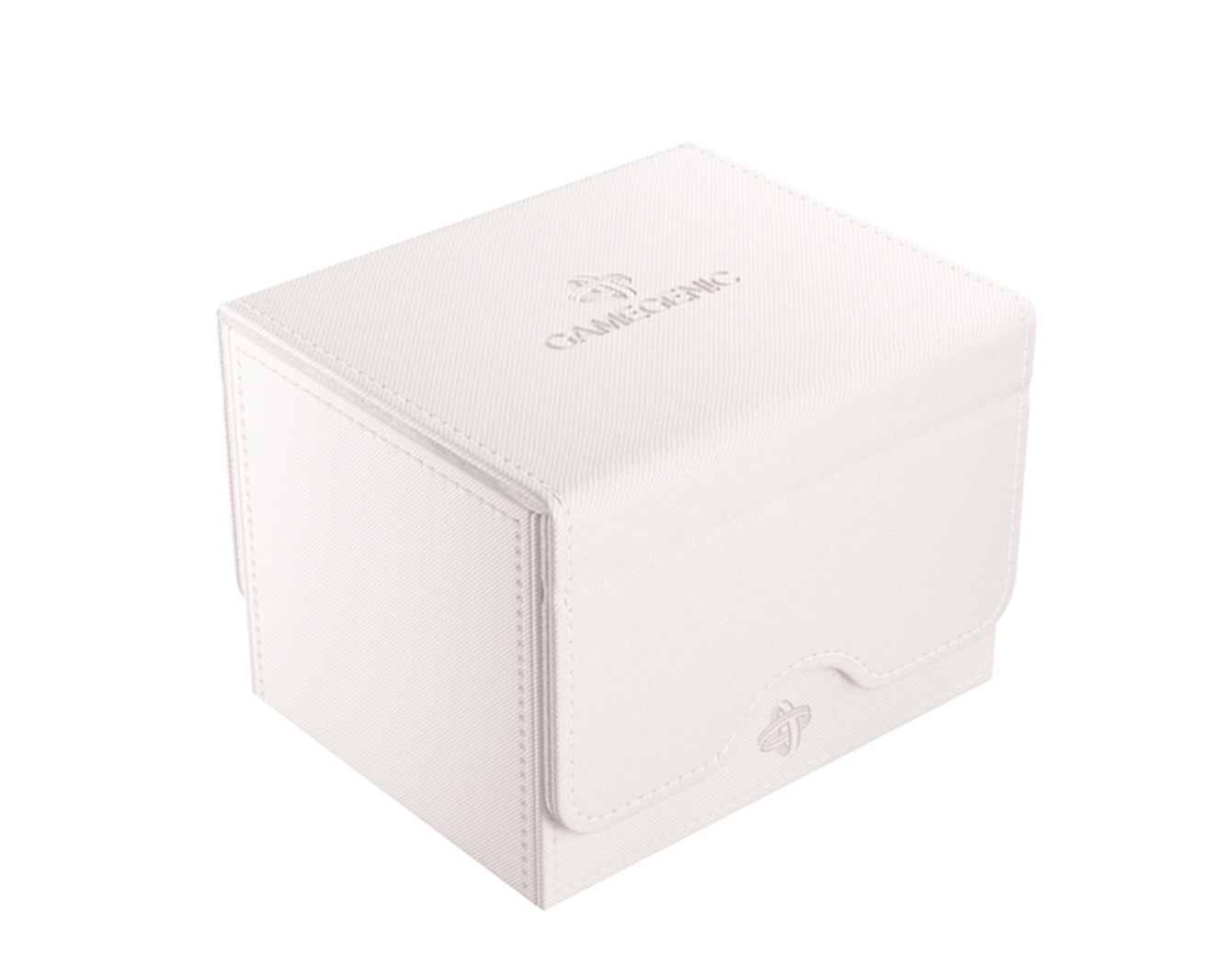 Gamegenic - Sidekick 100+ XL