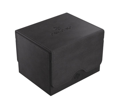 Gamegenic - Sidekick 100+ XL