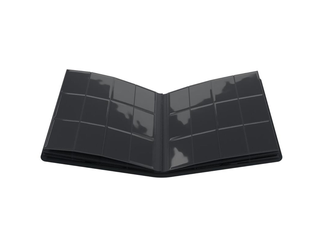 Casual Album 24-Pocket