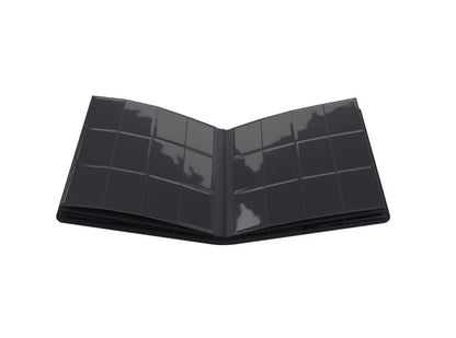 Casual Album 24-Pocket