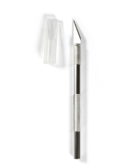 AK Interactive Hobby Knife