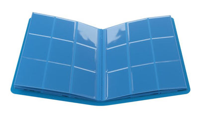 Casual Album 18-Pocket