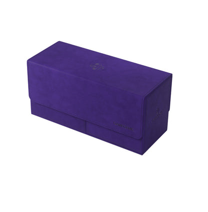 Gamegenic - The Academic 133+XL Stealth Edition