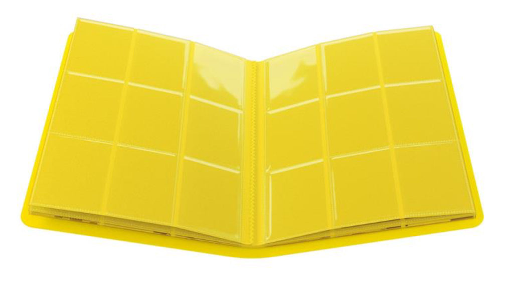 Casual Album 18-Pocket