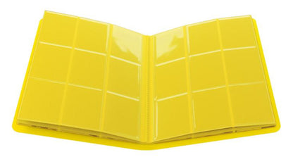 Casual Album 18-Pocket