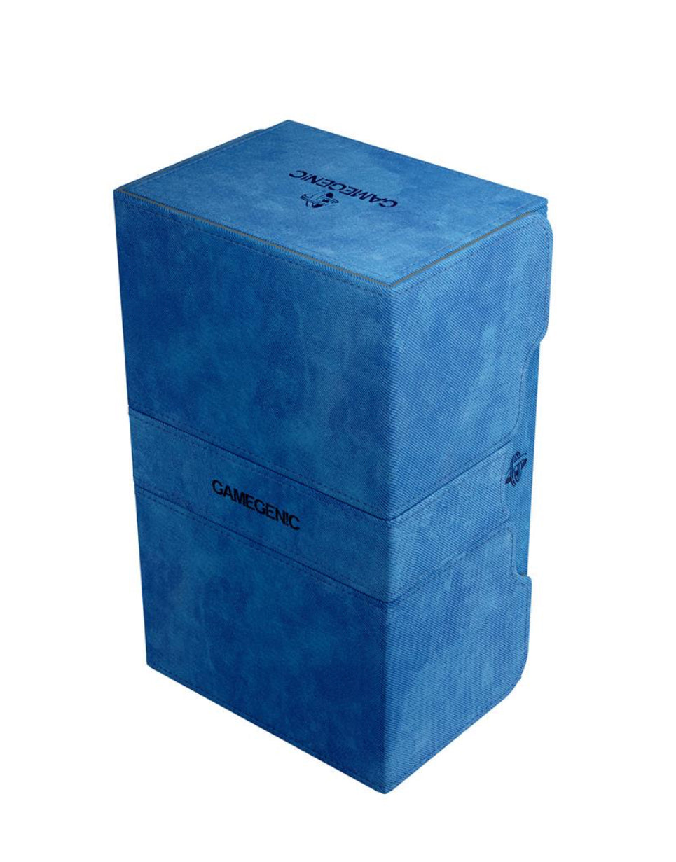 Gamegenic - Stronghold 200+ Convertible