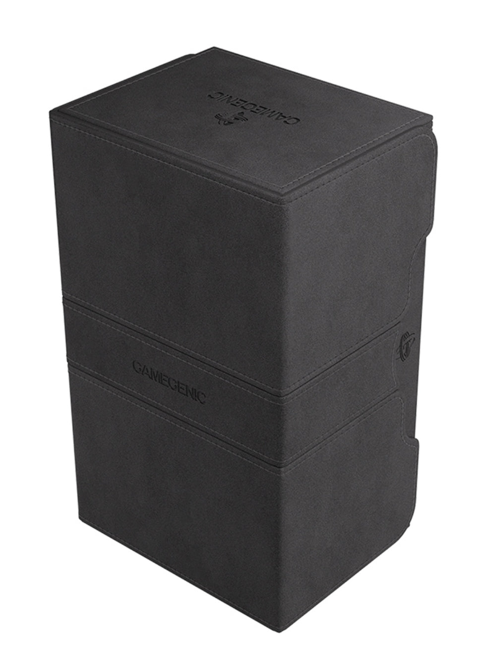 Gamegenic - Stronghold 200+ XL Convertible