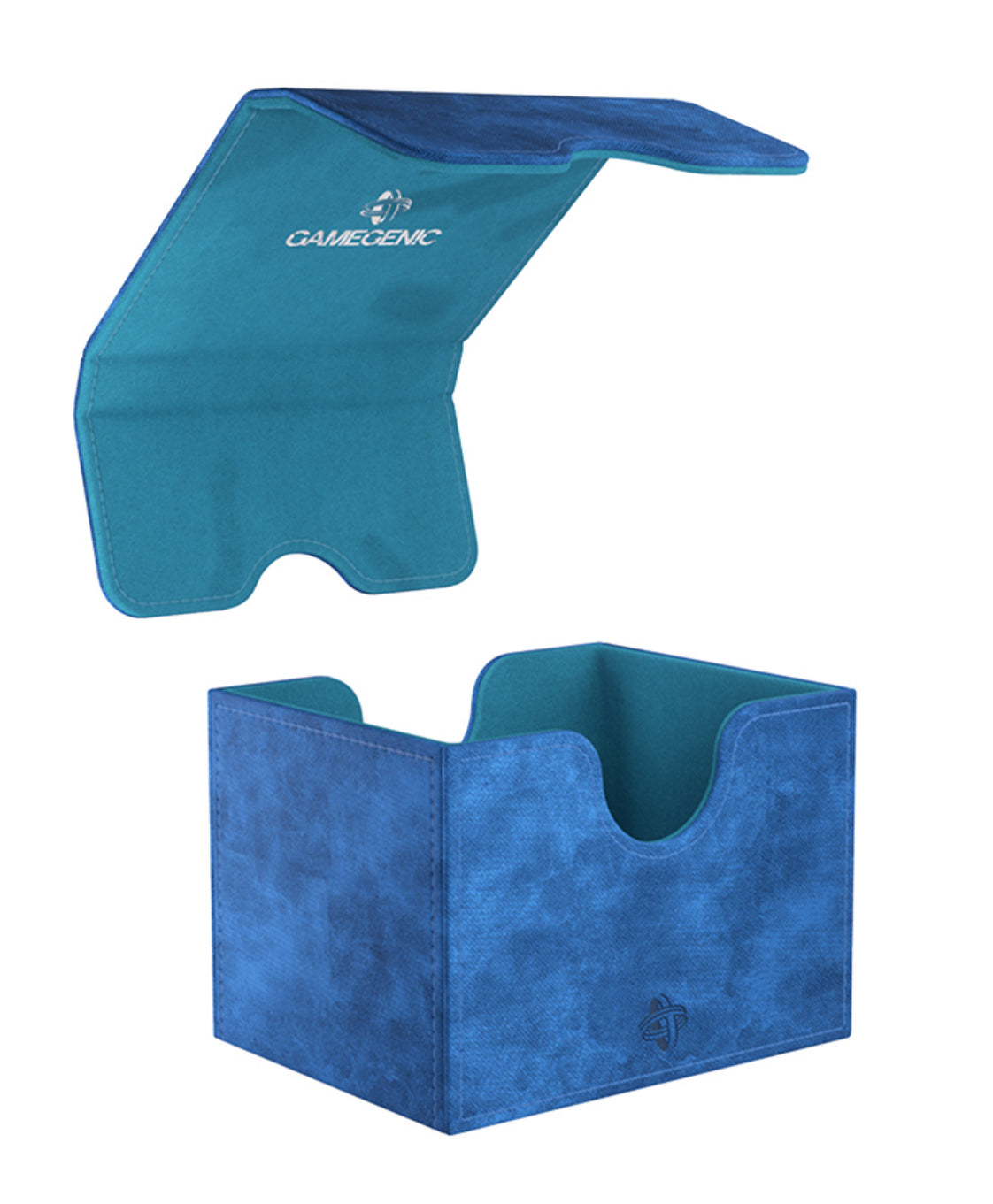 Gamegenic - Sidekick 100+ XL