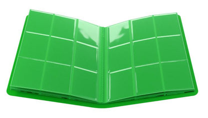 Casual Album 18-Pocket