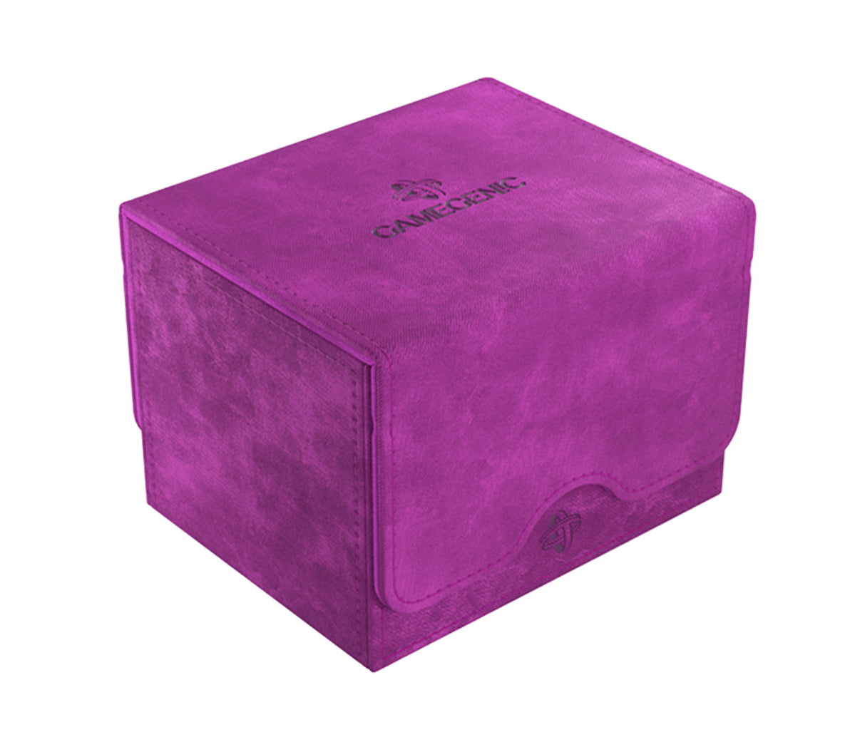 Gamegenic - Sidekick 100+ XL