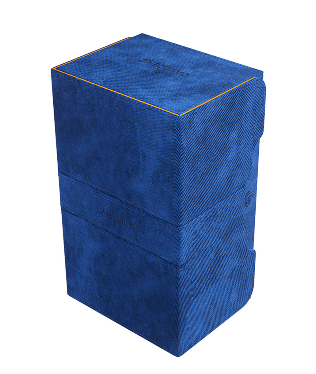 Gamegenic - Stronghold 200+ XL Convertible