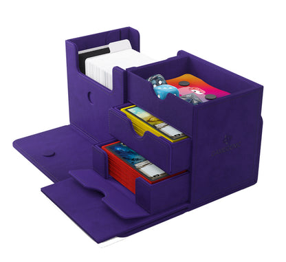 Gamegenic - The Academic 133+XL