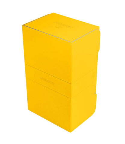 Gamegenic - Stronghold 200+ Convertible