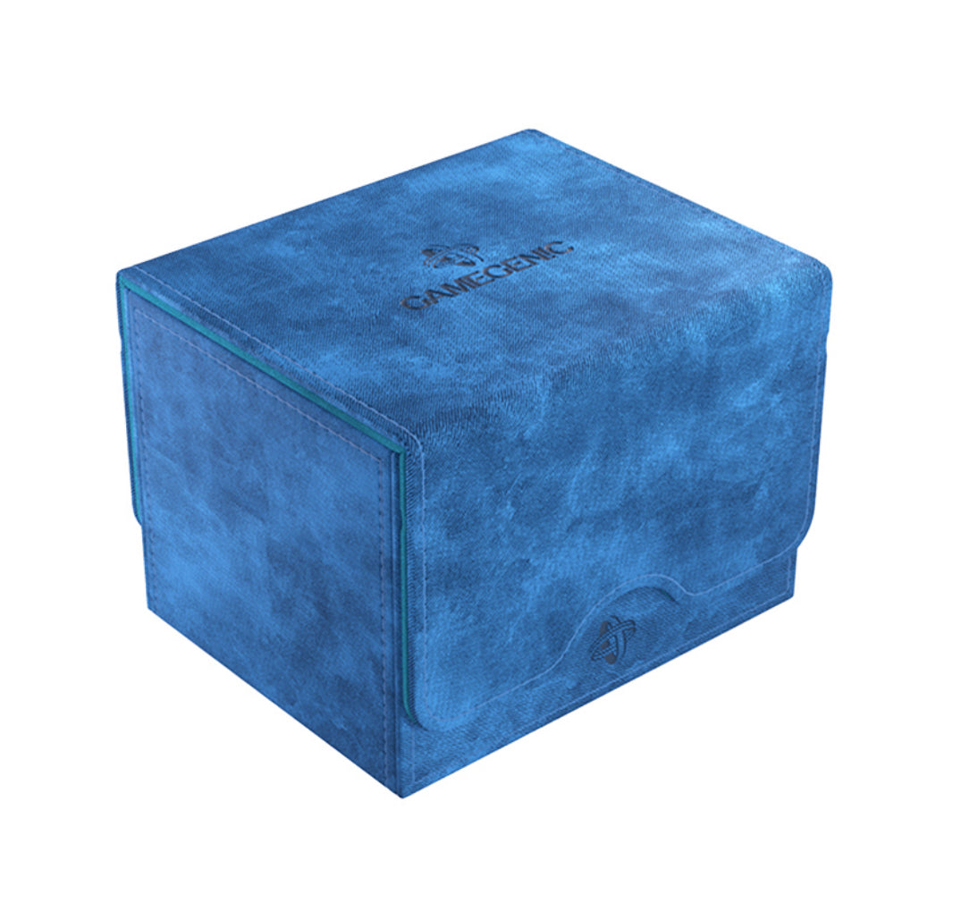 Gamegenic - Sidekick 100+ XL