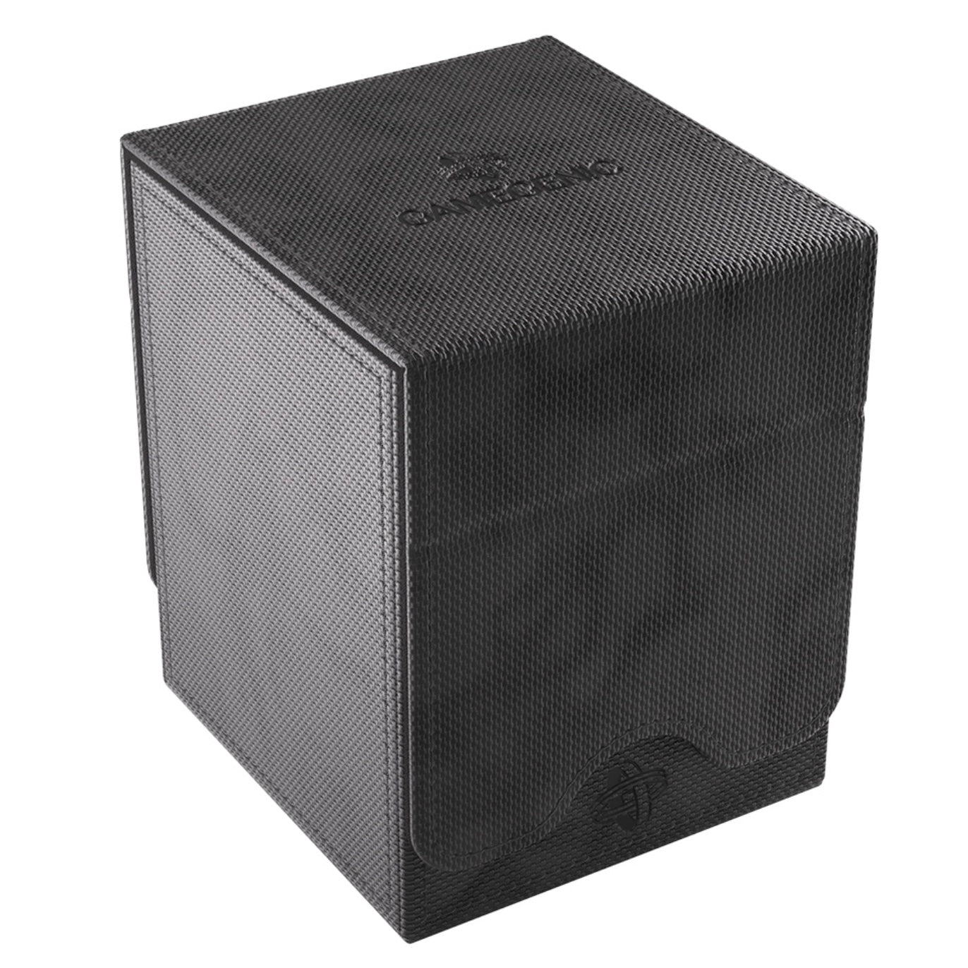 Gamegenic - Squire Plus 100+ XL Convertible Deck Box