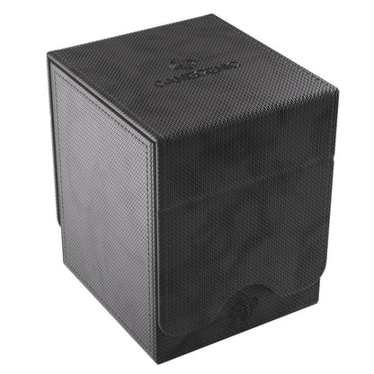 Gamegenic - Squire Plus 100+ XL Convertible Deck Box