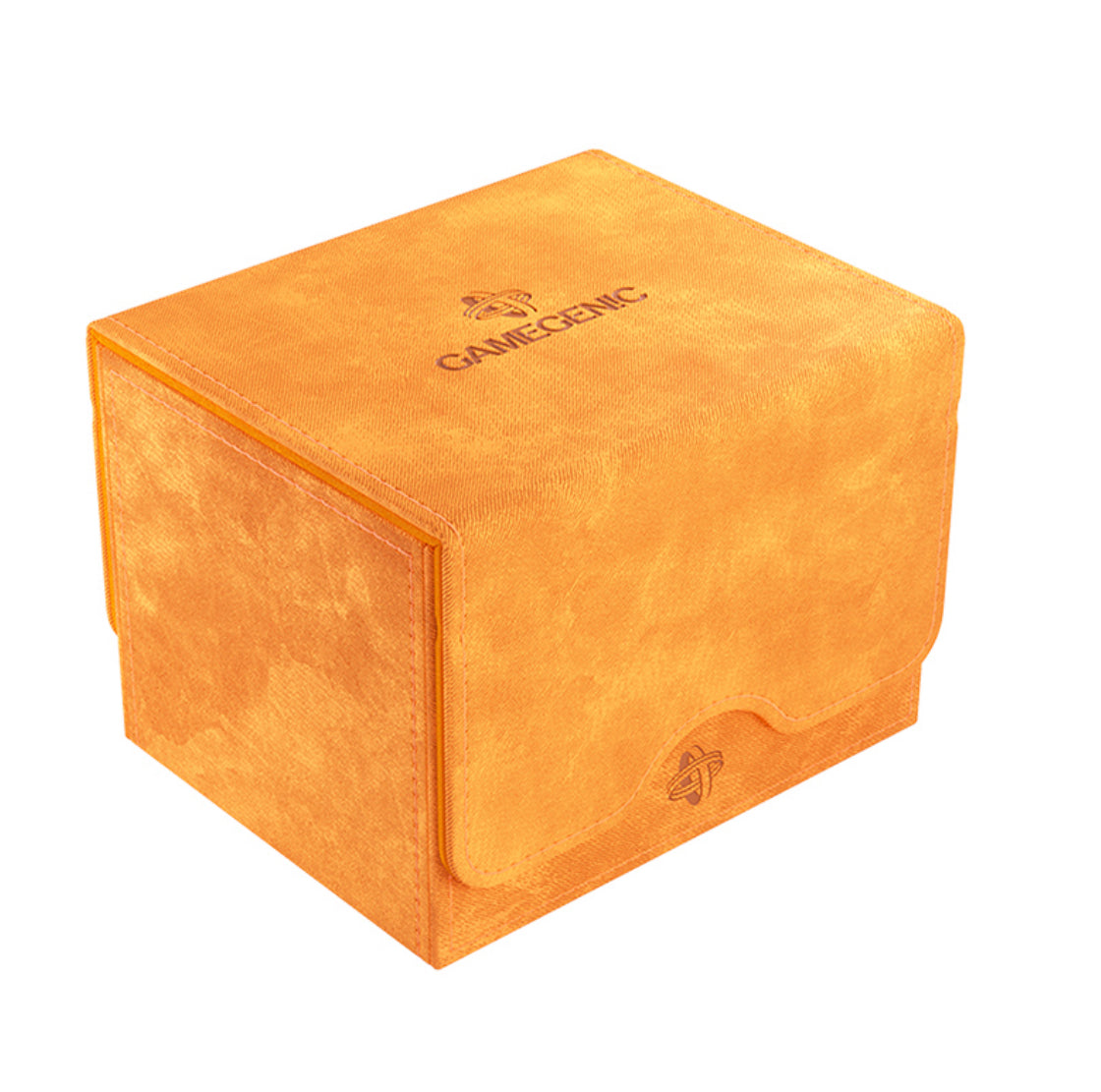 Gamegenic - Sidekick 100+ XL